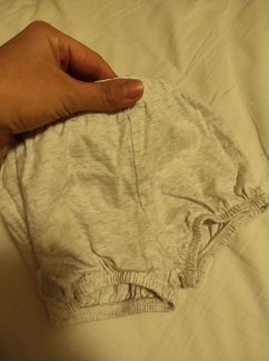 Carters платье