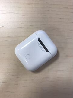 AirPods оригинал