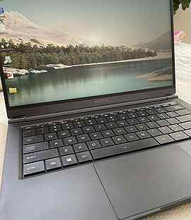 Купить Ноутбук Asus Laptop F515ja Ej445t
