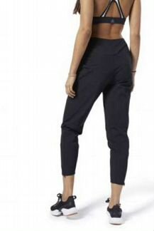 Reebok штаны xs новые