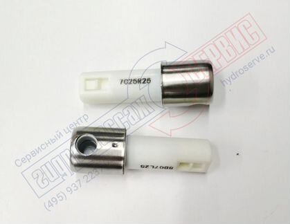 Joyce Микролифты механизма плавного опускания крыш