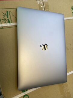 MacBook Pro 15 2017