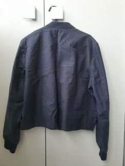 Легкая Куртка dkny