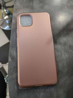 Чехол для google pixel 4 xl