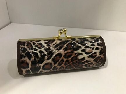 Футляр для очков