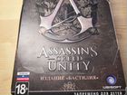 Assassins Creed Unity - Издание Бастилия (PC)
