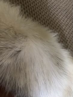 Жилетка куртка Lento for