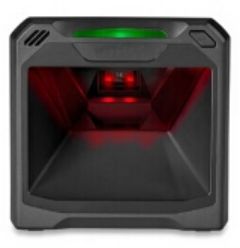 Сканер Zebra DS7708