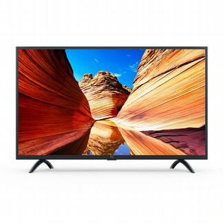 Телевизор Mi TV 4a 32