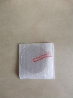 Защитное стекло для Huawei GT 2