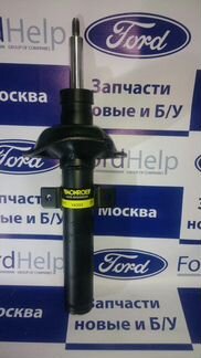 Амортизатор передний правый Ford Transit Connect