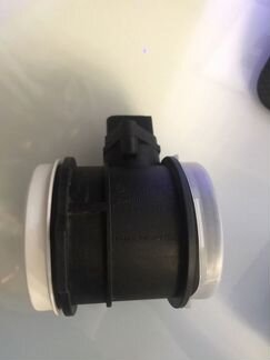 Расходомер (маф ) w220 Mercedes (0 280 217 810 )