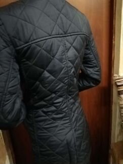 Куртка демисезон для мальчика