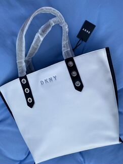 Cумка dkny