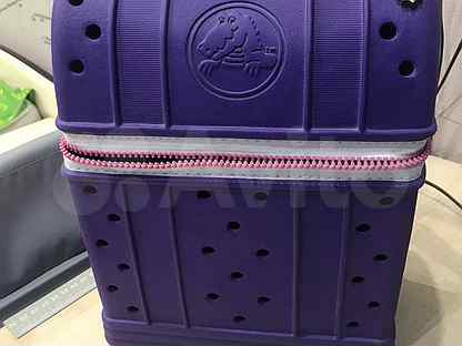 Магазин Crocs В Анапе