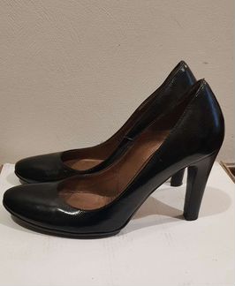 Туфли женские р35