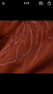 Пальто новое