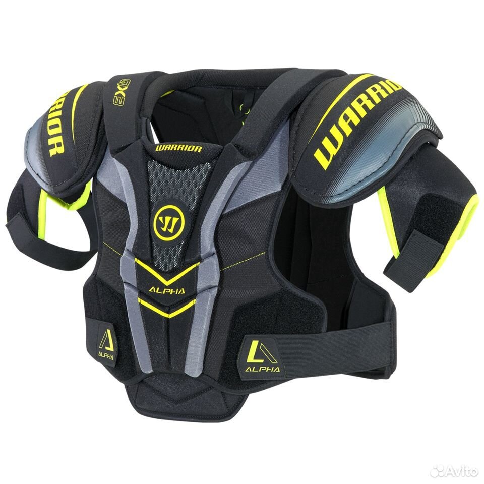 Bib