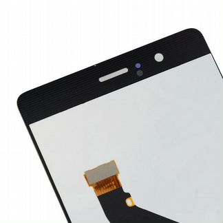 Дисплей для Huawei P9 Lite