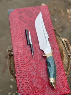 Мужской подарочный набор