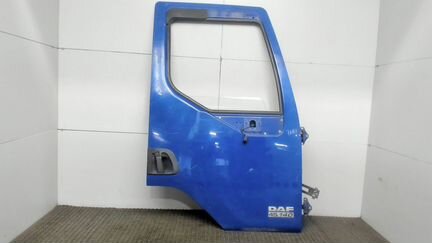 Замок двери правый передний DAF LF 45 2001, 2008