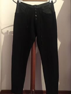 Брюки женские Transit оригинал