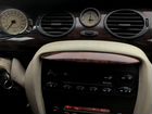 Rover 75 2.0 МТ, 2000, 183 005 км объявление продам
