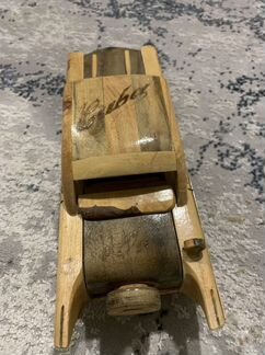 Машинка модель cadillac Кадиллак игрушка