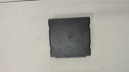 Блок управления, Комфортом Cadillac Escalade 2, 20