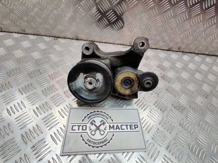 Насос гур Fiat Ducato 244-250 F1AE 2006 - 2014