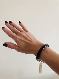 Браслет Ralph Lauren Ральф Лорен