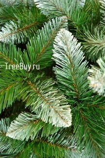 Ель искусственная «альпийская Б»