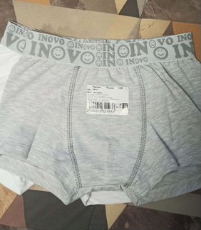 Трусы боксеры новые 110