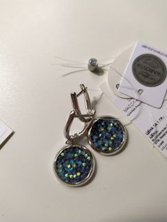 Украшения Sokolov