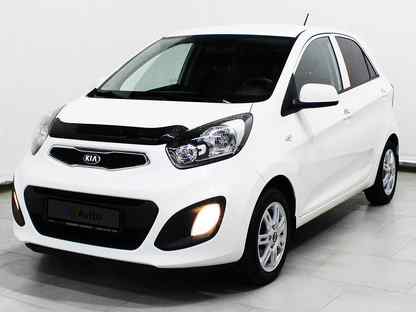 Пиканто пермь. Пиканто пермь. Кия пиканто 2015. Кия пиканто 2021. Кия чери.