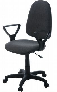 Офисное кресло 