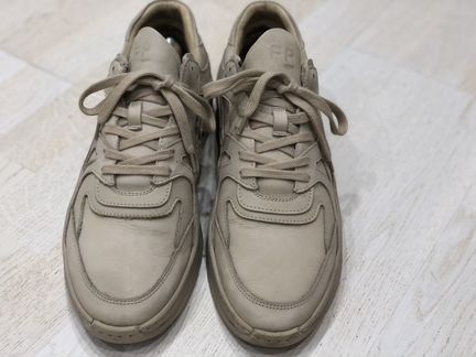Кроссовки Felling Pieces 44-45