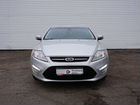 Ford Mondeo 2.0 МТ, 2012, 172 995 км