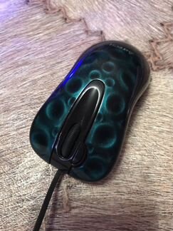 Игровая мышь