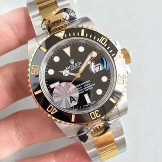 Часы Мужские Rolex Submariner Доставка. (11.)