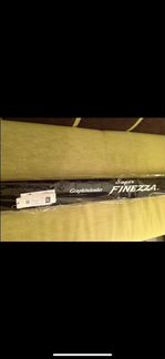 Graphiteleader 18 Super Finezza gsfs-6102L-HS