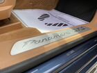 Porsche Panamera GTS 4.8 AMT, 2012, 111 000 км объявление продам