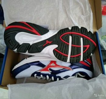 Форвард - 38,5 39 40,5 41 42 43 44 44,5 45