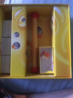 Ответь за 5 секунд игра