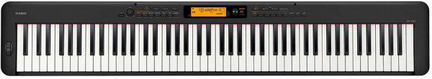 Цифровое фортепиано casio cdp s350bk 88клав