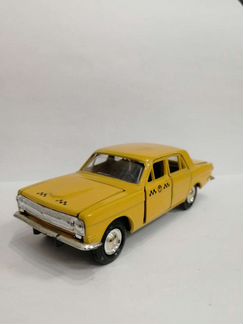 Модели автомобилей 1 43