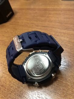 Часы наручные джишоки