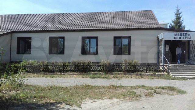 Авито Сдам Магазин В Аренду