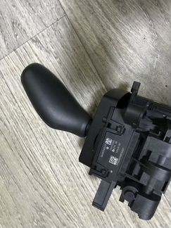 Джойстик АКПП BMW G11 G12