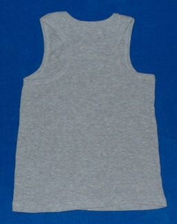 Майка Me&We, 116-122 см